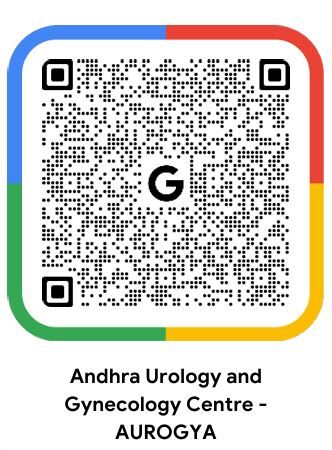 google qr