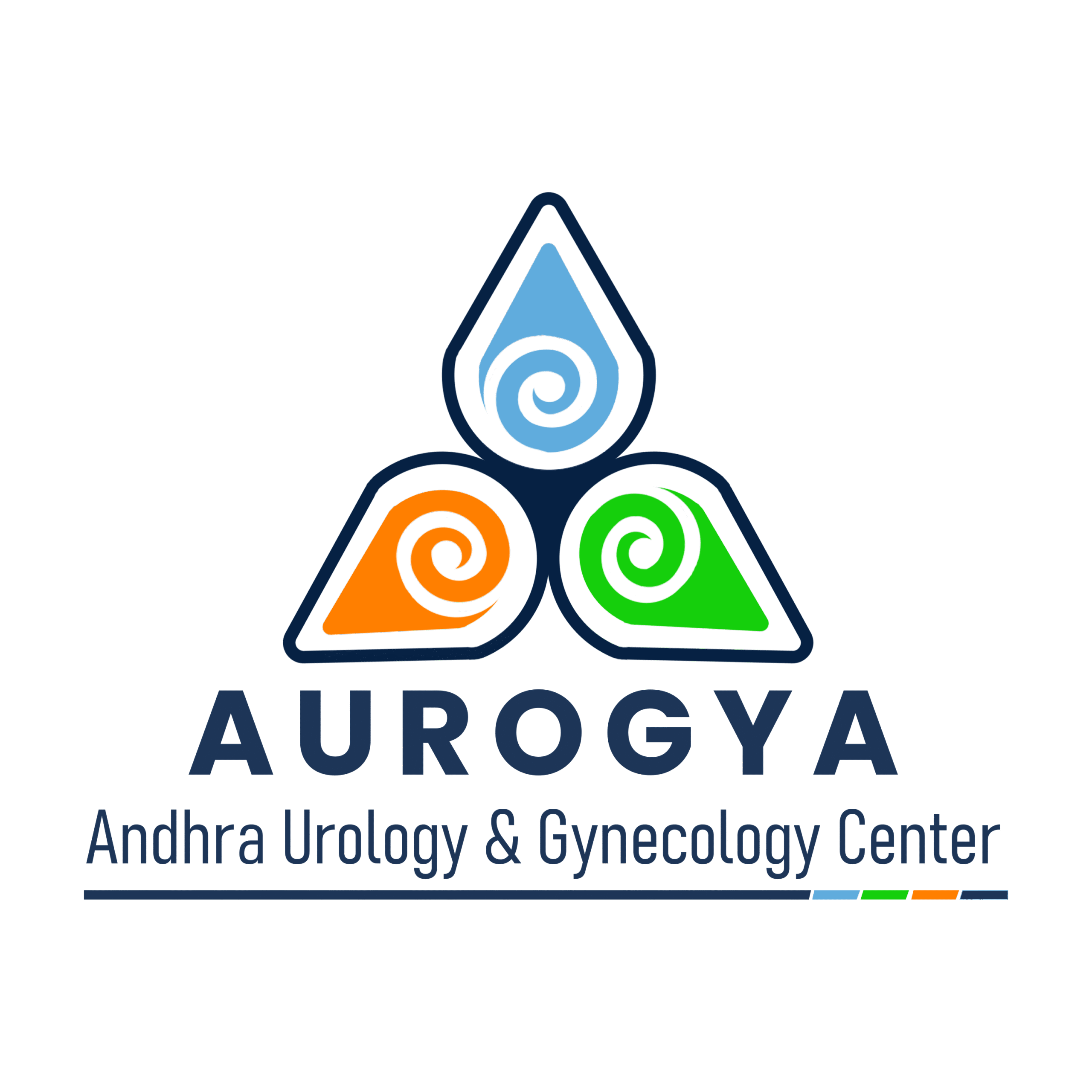 aurogya logo copy (1)