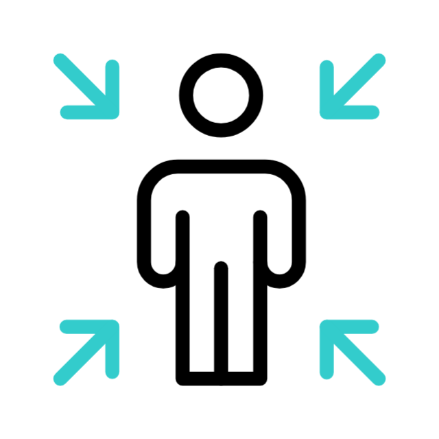 Home bullying 11260698