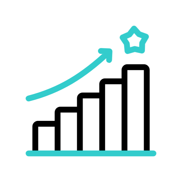 Home perseverance 17513881