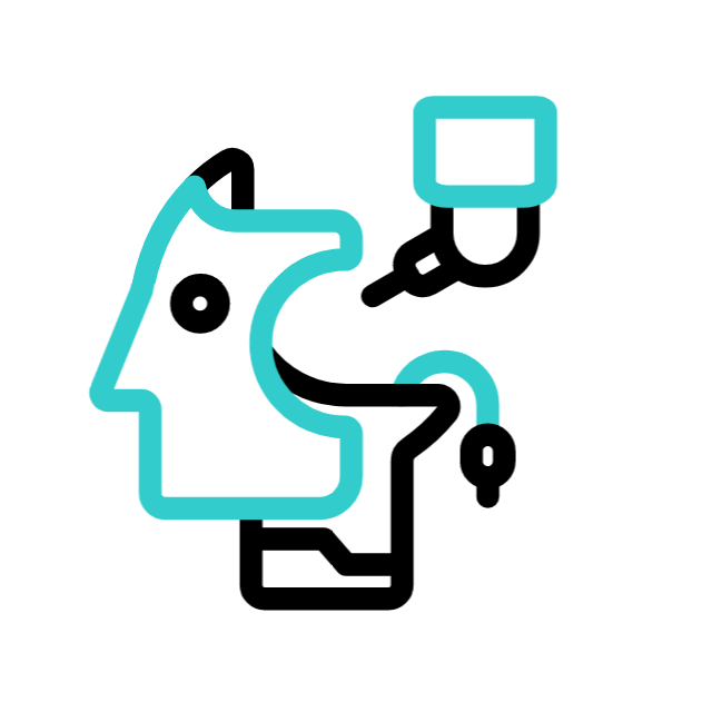 Home robotics 10971774