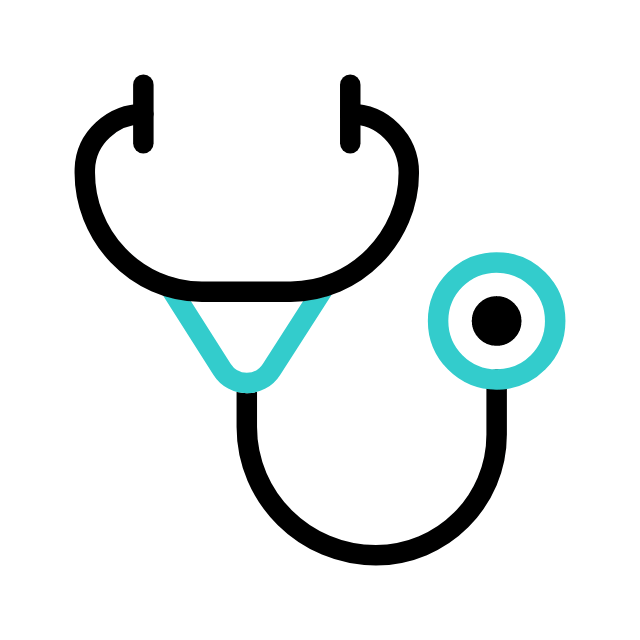 stethoscope 8270838