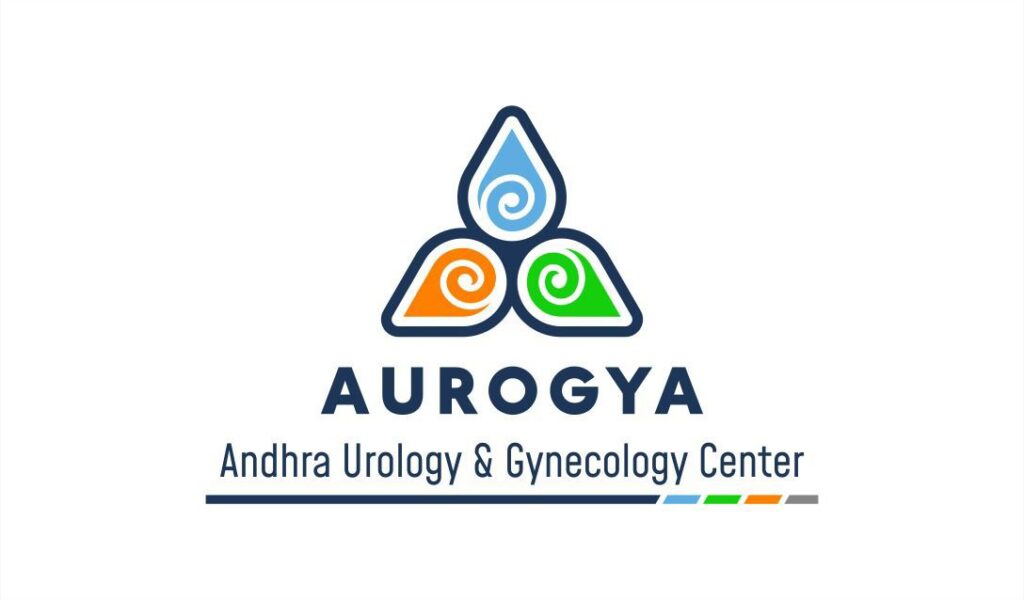 whatsapp image 2025 10 08 at 4.57.26 pm