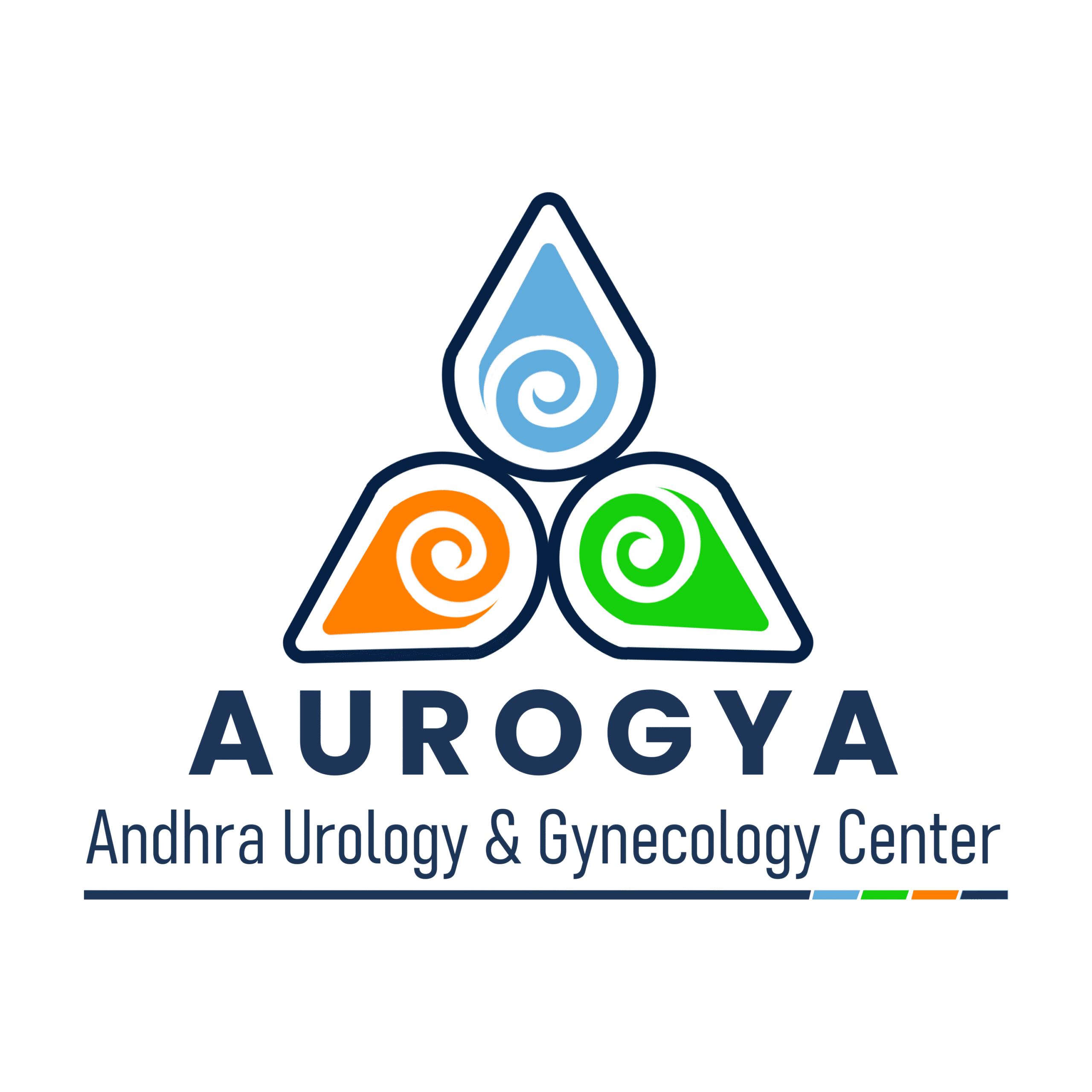 aurogya logo copy