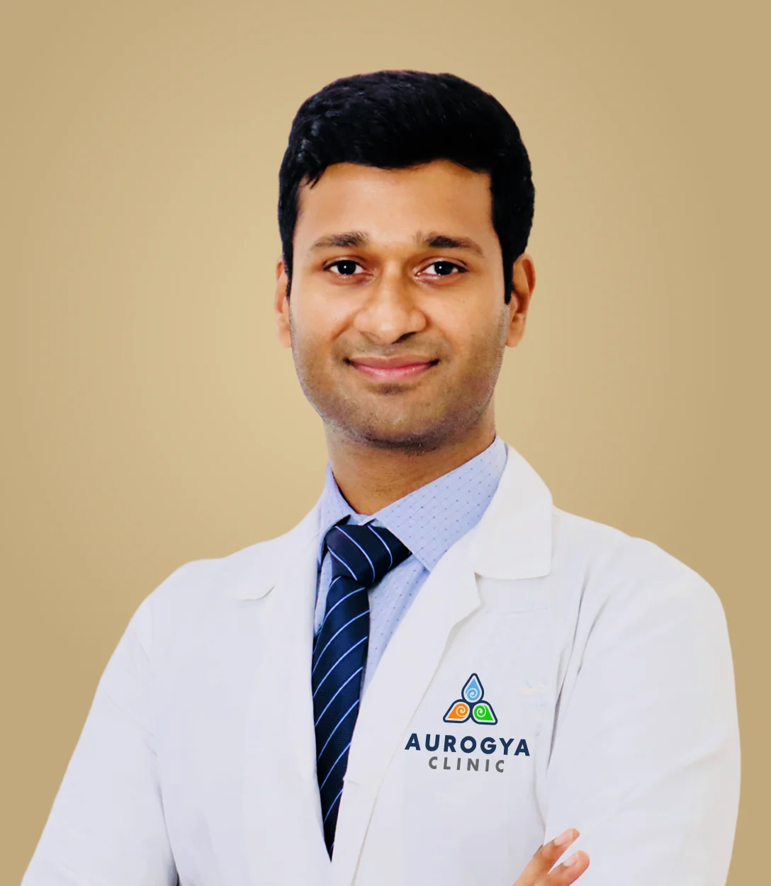 dr manoj (1)