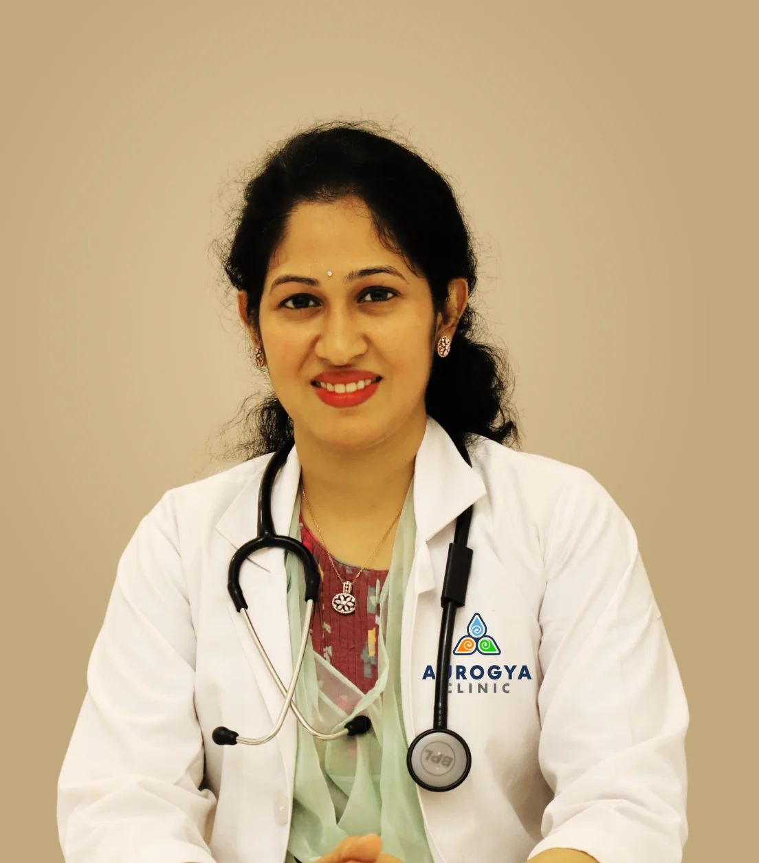 dr varshini (1)
