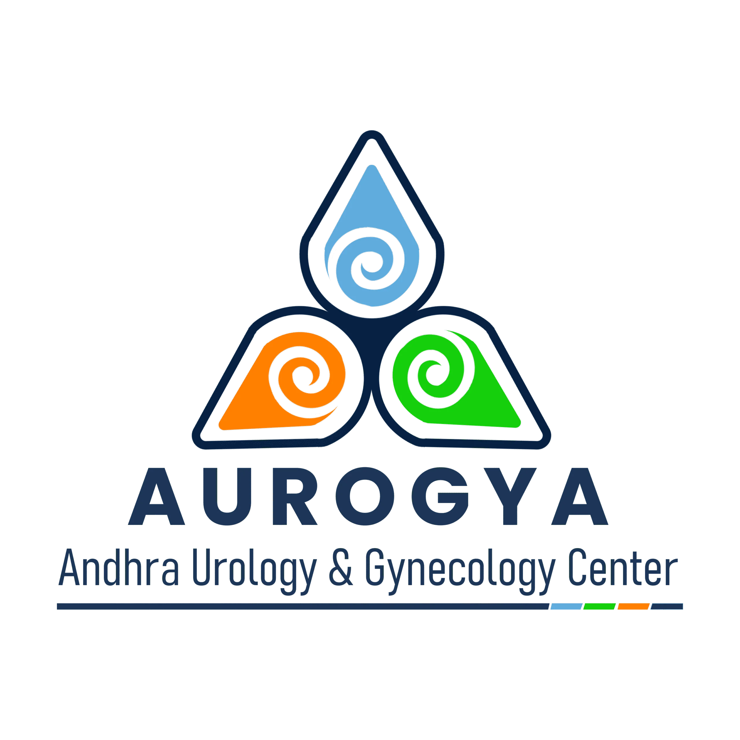 aurogya logo copy 1 3 scaled (1) (2)